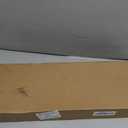 Stainless Damper and Balancers