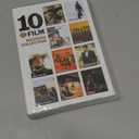 WB 10-Film Western Collection (DVD)