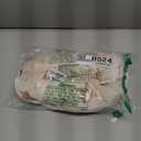 Mini Crib Sheets for Baby Boy Girl 2 Pack, Neutral Mini Crib Mattress Sheet 24" x 38", Muslin Nursery Bedding Soft and Breathable Comfort (Teddy & Friends)