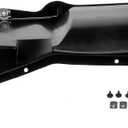 Dorman - OE Solutions 924-016 Left Side Engine Splash Shield
