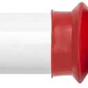 Rancho RS5000X RS55113 Suspension Shock Absorber