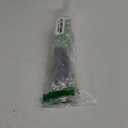 Power Cord for Secura Wine Opener SWO-3N (KP1-36N2)