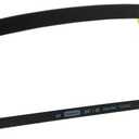 Hacksaw Bi-Mtl Rubb Grip 12in