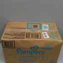 Pampers Swaddlers Diapers, Size 7 (26-50 lbs), 88 Count, Absorbent, Keeps Baby Dry and Comfortable, Skin Safe Disposable Baby Diaper (Packaging May Vary)