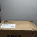 Blissful Diary Baby Play Mats for Floor, 71x59 Inch Extra Thicker & Large Soft Cushioning Foam Playmats for Babies and Toddlers, Foldable Washable Baby Crawling Mat for Playpen, Earth Tones Design