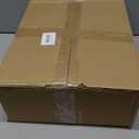 4 Pcs Rubber Feeder Pan,3 Gallon Horse Feed Bucket Utility Feed Bucket,Large Utility Heavy Duty Horse Trough Feeder for Pig Goat Chicken Dogs Farm Small Animal