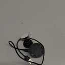 Cameras Home Indoor Use Cam Night Vision Motion Detection Baby Monitor Wireless Outdoor Nanny espias ocultas WiFi Security Secret (1296p)