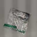 Australian Gold Spray Gel Sunscreen with Instant Bronzer SPF 50, 8 Ounce | Moisturize & Hydrate Skin | Broad Spectrum | Water Resistant