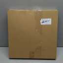 Wind Spinners Outdoor Metal with Patriotic, American Flag Pinwheel Decorations with Metal Stake, Yard Art Decor for Patio, Lawn & Garden, Creative Gifts 57.5 * 13 Inch