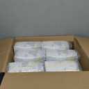 Pampers Swaddlers Diapers, Size 2 (10-22 lbs), 186 Count, Absorbent, Keeps Baby Dry and Comfortable, Skin Safe Disposable Baby Diaper 