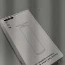 Electric Foot Callus Remover, Professional Electric Foot File Callus Remover for Feet, Adjustable Speed Foot File with 60 Pcs Sandpaper Discs for Feet Dead Skin and Calluses