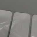 Large Stone Dish Drying Mats for Kitchen Counter, Eco  Friendly Diatomaceous Stone Mats, Non  Slip Collapsible Absorbable Stone Dish Drying Mat for Multi  Purpose, Match Any Countertop, 24"×16"