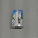 TheraTears SteriLid Antimicrobial Eyelid Cleanser and Face Wash, for Eye Care, 2 Fl Oz