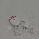 Philips Beauty Satinelle Essential Compact Hair Removal Epilator for Women, BRE235/04 (Corded Use Only)
