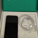 Apple iPhone 16 Pro, 1TB, Desert Titanium - Unlocked 