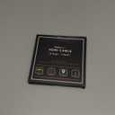 PowerBear 4K HDMI Cable 3 ft | High Speed Hdmi Cables, Braided Nylon & Gold Connectors, 4K @ 60Hz, Ultra HD, 2K, 1080P, ARC & CL3 Rated | for Laptop, Monitor, PS5, PS4, Xbox One, Fire TV, & More