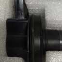 ECCPP UF622 8 ignition coils with 8 iridium Spark Plugs for ford for F150 5.0L ‎UF622 UF622 DG542