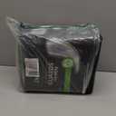 Depend Guards Incontinence Pads for Men, Maximum Absorbency, 52 Count