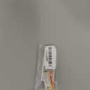 New Replace Remote Control for Dyson Pure Hot+Cool Fan Purifying Heater HP00 HP01, Part NO.967197-13 (Silver)