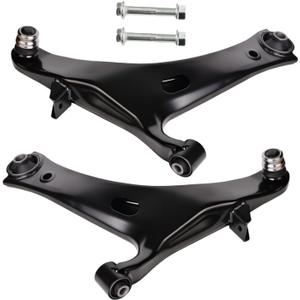 Front Lower Suspension Control Arm for Subaru Impreza 2012-2014 | RK623847, RK623848; for Subaru Impreza 2012-2014