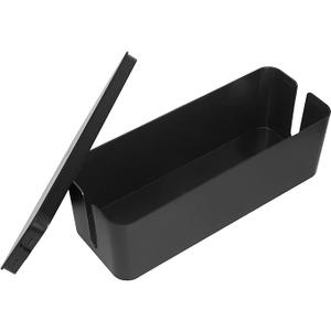 Cable Management Box