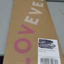 LOVEVERY | The Play Gym | Award Winning For Baby , Stage-Based Developmental Activity Gym & Play Mat for Baby to Toddler
