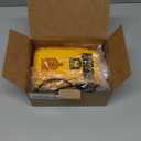 DC9310 Fast Charger Replace for DEWALT 18 Volts Battery Charger DW9116 Compatible with Dewalt 7.2V-18V NiCD/NiMH Battery DC9098 DC9096 DC9091 DE9057 DW9072(Not for Lithium Battery) (new version)