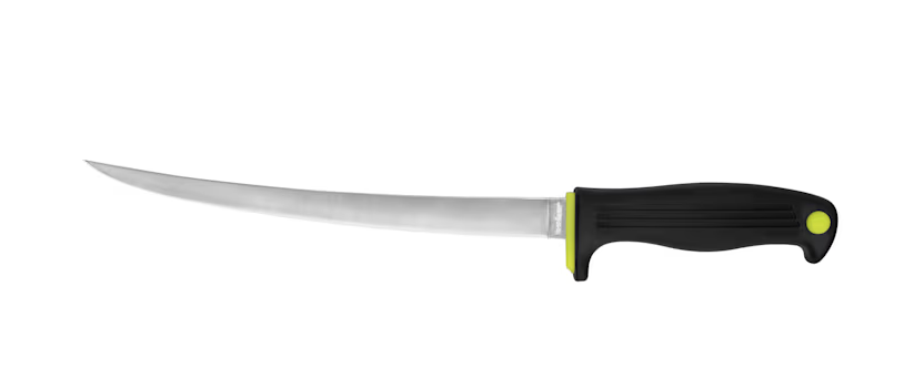 Kershaw® Clearwater 9" Fillet Knife