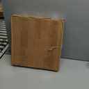 16 inch Pad Driver 605124 612867 13226 Compatible with Tennant FM-17-SS, FM-20-SS, FM-20-DS, 2000, 2010, 2030, 2040, 2160, 2170