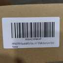 IYRNISFEM Baseball/Softba...nd 10 Ball (Standard Size)