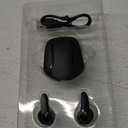 iLive Truly Wireless Gaming Earbuds with ENC