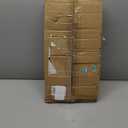 Amazon.com: Stove Top Griddle for GE Gas Stove Replacement WB31X24738 Grill Stovetop Cast Iron Pan Flat Plate General Electric Rang Parts Burner Center Griddles Cooktop WB31X24998: Home & Kitchen