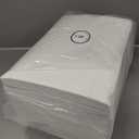 Big Dawg Pet Supplies Realistic Grass Printed Disposable Pet Pads. 24x24in Puppy Pee Pads for Dogs, Cats, and Small Animal Wee in Handy Grab-n-Go Box. Absorbent Potty Training, Housebreaking Supplies