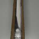 LazBlinds Cordless Cellular Shades, No Tools No Drill Light Filtering Honeycomb Shades Pleated Blinds for Windows, 18'' W x 36'' H, White