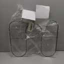 W10856603 9757340 Electric Oven Broil Element Compatible with Whirlpool 4KWFC120MAW0GR395LXGB0 RF111PXSQ1, W10308476 Oven Heating Element 240V 3400W Replace CH7340 814431 3195063 AP5999255