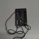 Elook Car Audio Receiver, Bluetooth Cassette Receiver Tape Aux Adapter Player with Bluetooth 5.0