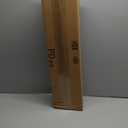 Whirlpool WPW10319027 OEM Dishwasher Lower Wash Arm Assembly