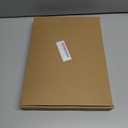 PATIKIL 4 Pockets Vertical Hanging Grow Bags, 2 Pcs Wall Hanging Planter Bags Wall-Mounted Felt Fabric Planting Grow Bags for Garden Home Decoration, Green