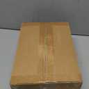 Beach Sand Toys for Kids,Sand toys with 2 Collapsible Beach Bucket,2 Beach Sifter Shovel,Sand Shovel Set,Sand Castle Kit,Sea Animal Molds,Diving Gem Pool Toy,Mesh Bag Travel Toys for Toddler 3-10