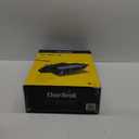 Char-Broil 465131014 Cb Charcoal Grill 190