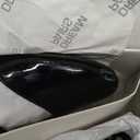 DREAM PAIRS Girls Dress Shoes Mary Jane Flats for Little Girls Party Shoes with T Strap (4 Big Kid, Black)