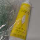 L'OCCITANE Hand Cream, Shea Butter Moisturizer, Nourishing Treatment For Dry Cracked Skin, Hydrating Comfort Care, Luxury Beauty Gift, Travel Friendly