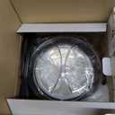 ZEROMX Candle Making Kit for Adults & Beginners - All-in-One DIY Candle Supplies with 1200g Natural Soy Wax, Hot Plate, 2 Succulent Molds, 8 Jars & Gift Boxes | Perfect for Home Crafts & Gifting