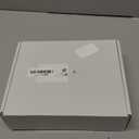 Suspender Boots for Large Dogs, Tall Dog Boots Anti-Slip & Fall Waterproof Dog Shoes Leggings, Adjustable Paws Protector for Large Dogs Winter Snow Rain Hiking (XL)