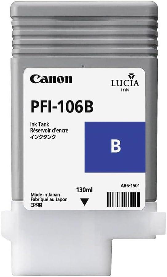 CNM6629B001AA - 6629B001AA