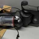 Dirt Devil Endura Lite Upright Bagless Vacuum Cleaner