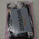 Synthetic Silky Straight Hair Weave 4 Bundles 16 18 18 20 Inches Quick Weave Hair Bundles Natural Black Color 1B Double Weft Fiber Hair Extensions