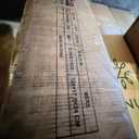 GarveeHome Multifunctional Wooden Dresser for Bedroom, 43.3 in H 2 Door Wardrobe Armoire Closet with 4 Drawers and Hanging Rod, Low Storage Cabinet for Hanging Cloth, Gray