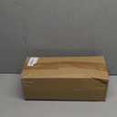 Upgraded Neck Massager Pillow, 3-in-1 Neck Massager, Traction Massage with Heat, Neck Pillow for Shoulder Pain, Deep Tissue Pain Relief,Rechargeable TheraPillow (Gray)