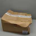 RAPOO Wireless Keyboard and Laser Mouse Combo,Multi Device (Bluetooth 4.0+3.0+2.4G) Keyboard and Mouse Set,Ultra-Slim Computer Keyboard Compact Design for Windows/Android/Mac OS